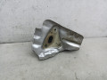 форсунка Renault Megane 3 поколение 2012, 8200769153, 8200771226 - фото №5
