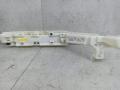 Кронштейн крепления порога Land Rover Range Rover 4 поколение 2016, CPLA107B00B - фото №4