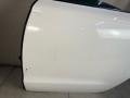дверь задняя левая Audi A6 4G/C7 2013, 2.8 л., 4G9833051 - фото №4