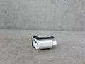 фонарь салона (плафон) Mercedes-Benz S-Класс W222/C217/A217 2013, A2229069301 - фото №4