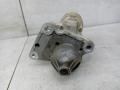 стартер Peugeot Partner 2 поколение (B9) (2008 - 2012), 9688268480 - фото №3