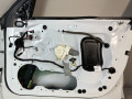 дверь Audi A6 4G/C7 2012, 4G0831052 - фото №2