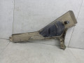 защита днища BMW 7 серия F01/F02 2012, 7185135 - фото №4