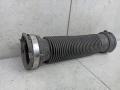 патрубок воздушного фильтра Nissan Juke YF15 2013, 8200721179 - фото №2