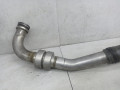 патрубок интеркулера Renault Megane 3 поколение 2011, 8200760281 - фото №3
