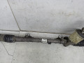 рулевая рейка Renault Scenic 3 поколение [рестайлинг] 2013, 490010683R, 490010024R, 490017022R, 490010055R, 490018982R - фото №2