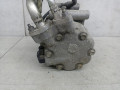 компрессор кондиционера Citroen Berlingo 2 поколение (B9) (2008 - 2012), 9678656080 - фото №3