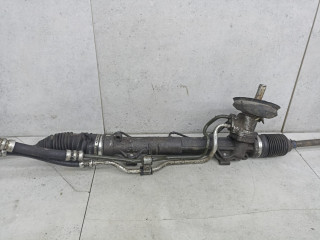 рулевая рейка Peugeot 307 1 поколение 2003, 4000ZJ