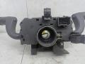 переключатель подрулевой (стрекоза) Peugeot Boxer 3 поколение 2008, 07355369570, 86255080, 86251000, 93121 - фото №7