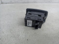 кнопка стеклоподъемника двери BMW X5 F15 2017, 9361936 - фото №4