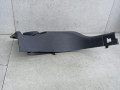 накладка на порог внутренняя Renault Megane 3 поколение 2011, 768370003R - фото №3