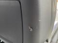 салон (комплект сидений) BMW 7 серия G11/G12 2018, седан, 52107412737, 52107412738, 52107412680, 52107477757, 52207411649, 52207411650, 52207415714, 52107413259 - фото №9