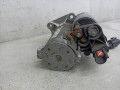 стартер Ford Focus 2 поколение 2008, 1.6 л., SHDA, бензин, 8V2111000BD - фото №4