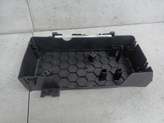 кронштейн (крепление) Mercedes-Benz GLC Coupe C253 2018, 2.1 л., OM 651.921, дизель, A1675454000