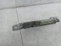 крепление ( кронштейн ) крыла Mercedes-Benz S-Класс W222/C217/A217 2017, A2228811314 - фото №4