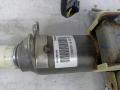 рулевая колонка Mercedes-Benz Vito W639 2007, A6394621020, A0355457732 - фото №4