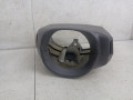 кожух рулевой колонки Opel Vivaro A [рестайлинг] 2012, 8200139434, 91167767, 8200500382, 93857364 - фото №5