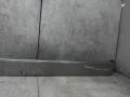 молдинг крыла Mercedes-Benz Vito W639 (2003 - 2010), A6396913208 - фото №4