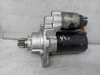 стартер Volkswagen Passat B6 2007, 02M911023G