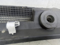 дождевик Renault Trafic 3 поколение 2016, 668114748R, 93450058 - фото №6