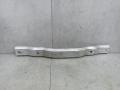 кронштейн (крепление) Mercedes-Benz S-Класс W222/C217/A217 2017, A2226190325 - фото №4