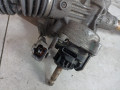 рулевая рейка Suzuki Swift 3 поколение 2004, 48580M51K50, 4858063J52 - фото №7