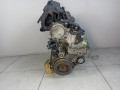 двигатель BMW 3 серия E46 [рестайлинг] 2005, 3.0 л., M57 D30 (306D2), дизель, 306D2 - фото №3