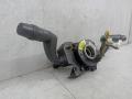 переключатель подрулевой (стрекоза) Peugeot Boxer 3 поколение 2008, 07355369570, 86255080, 86251000, 93121 - фото №3