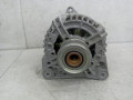 генератор Renault Megane 2 поколение [рестайлинг] 2012, 8200390675, 231008578R - фото №2