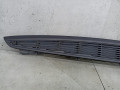 дефлектор обдува салона BMW 7 серия F01/F02 2012, 9112718 - фото №2