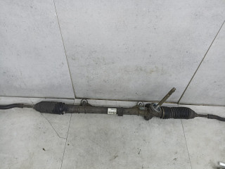 рулевая рейка Renault Megane 3 поколение 2011, 490010683R, 490010024R, 490017022R, 490010055R, 490018982R