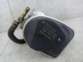 заслонка дроссельная Opel Astra H 2007, 55562380 - фото №5