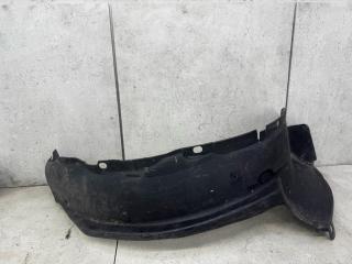 защита арок передняя левая (подкрылок) Opel Movano 1 поколение (A) [рестайлинг] 2009, 8200432028