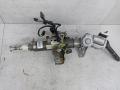 рулевая колонка Mercedes-Benz Vito W639 2007, A6394621020, A0355457732 - фото №3