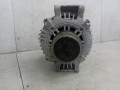 генератор Audi A6 4G/C7 2012, 2.8 л., CHVA, бензин, 06E903018M - фото №2