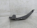 крепление ( кронштейн ) крыла Volkswagen Sharan 1 поколение 2000, 7M3805599 - фото №2