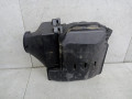 корпус воздушного фильтра Nissan Almera G15 2015, 1.6 л., 7700104844, 8200111618 - фото №2