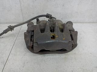 суппорт передний правый Peugeot Boxer 3 поколение 2012, 22942201, 22942103