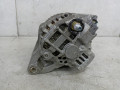 генератор Mitsubishi Lancer 10 поколение 2009, 1.5 л., 4A91, бензин, A5TG0092AE, 1800A071 - фото №3