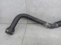 патрубок интеркулера Renault Kangoo 2 поколение 2011, 8200874705, 8200875380 - фото №2
