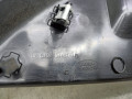 накладка на торпедо (консоль) Land Rover Range Rover Evoque L538 (2011 - 2015), BJ32-04481 - фото №5