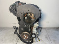 двигатель Peugeot Partner 2 поколение (B9) [рестайлинг] 2012, 1.6 л., NFR (TU5JP4B), бензин, TU5, NFR, TU5JP4B - фото №4