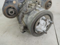 редуктор заднего моста Nissan X-Trail T32 2016, 383004BF0A - фото №5