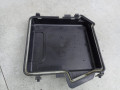 крышка блока предохранителей Renault Megane 3 поколение 2011, 284C40002R - фото №4