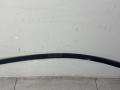 молдинг крыши Mercedes-Benz C-Класс W205/S205/C205 (2014 - 2018), A2056900182 - фото №3