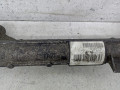 рулевая рейка Renault Megane 3 поколение 2013, 490010683R, 490010024R, 490017022R, 490010055R, 490018982R - фото №5