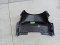 кожух рулевой колонки BMW 7 серия F01/F02 2012, 9188869 - фото №3