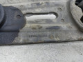 подушка крепления двигателя Nissan Juke YF15 2013, 113601KA1A - фото №3