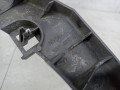 накладка декоративная Peugeot 308 T7 2008, 9682146680 - фото №4