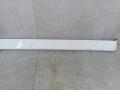 молдинг крыла Mercedes-Benz Vito W639 2007, A6396913108 - фото №3